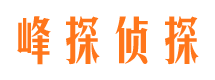 通河出轨调查